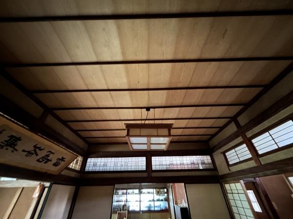 下関市安岡町１丁目の中古一戸建て