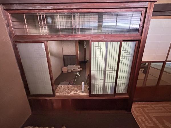 下関市安岡町１丁目の中古一戸建て