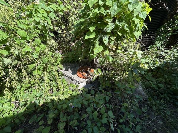 下関市安岡町１丁目の中古一戸建て