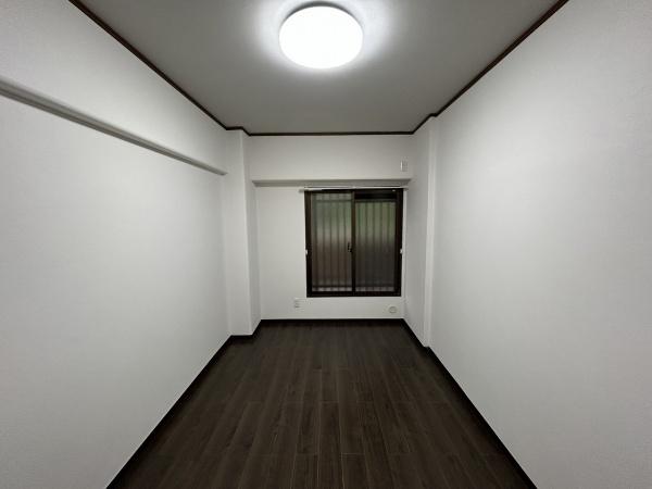 ダイアパレス火の山公園／水回り新品