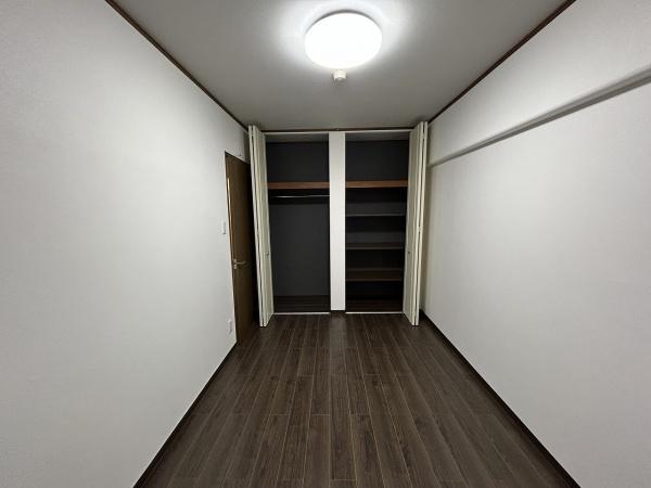 ダイアパレス火の山公園／水回り新品