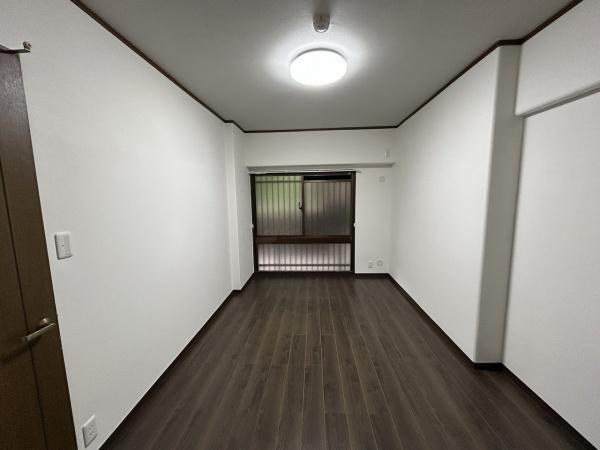 ダイアパレス火の山公園／水回り新品
