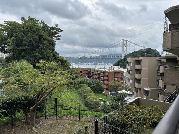 ダイアパレス火の山公園／水回り新品