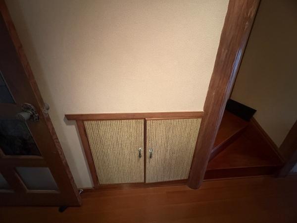 下関市勝谷新町４丁目の中古一戸建て