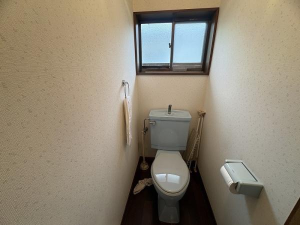 下関市勝谷新町４丁目の中古一戸建て