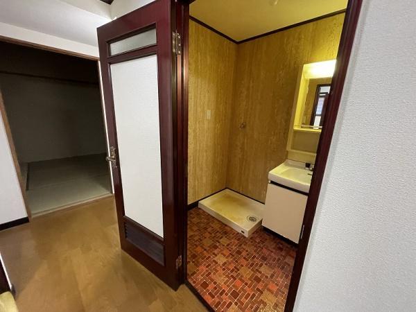 南国マンションニュー貴船