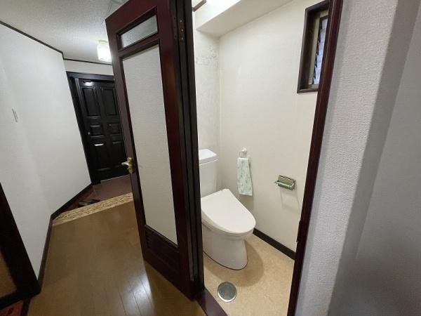 南国マンションニュー貴船