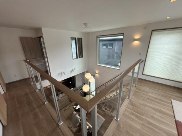 箕面市森町南３丁目の中古一戸建て