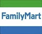 豊中市上野西4丁目の新築一戸建(FamilyMart)