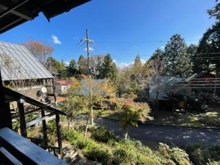 豊岡市日高町名色の中古一戸建