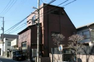 東京都板橋区　一棟物件