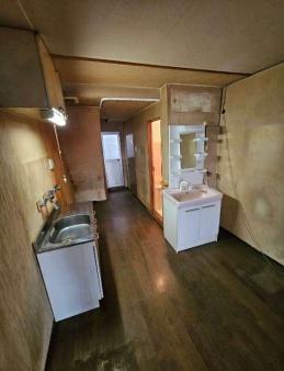 大阪市大正区鶴町1丁目