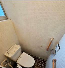 大阪市大正区鶴町1丁目