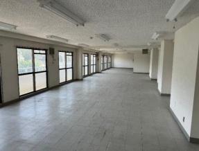 大阪府箕面市牧落5丁目