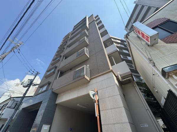 パルメーラ吹田
