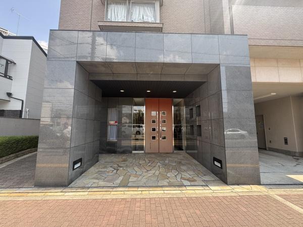 パルメーラ吹田
