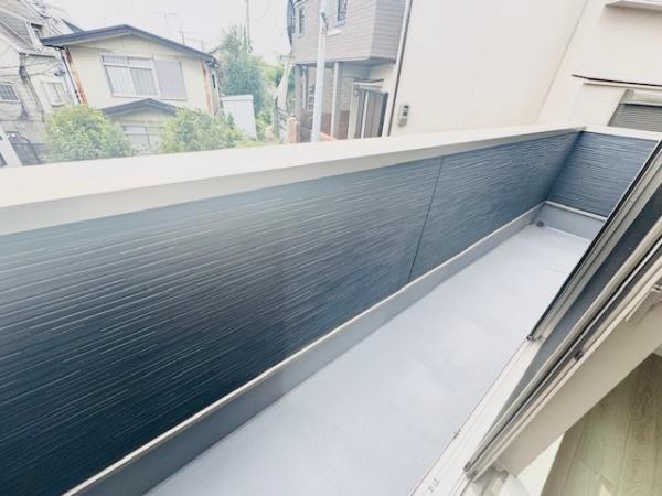 吹田市片山町４丁目の新築一戸建