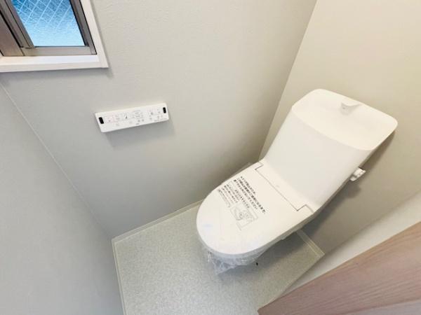 吹田市片山町４丁目の新築一戸建