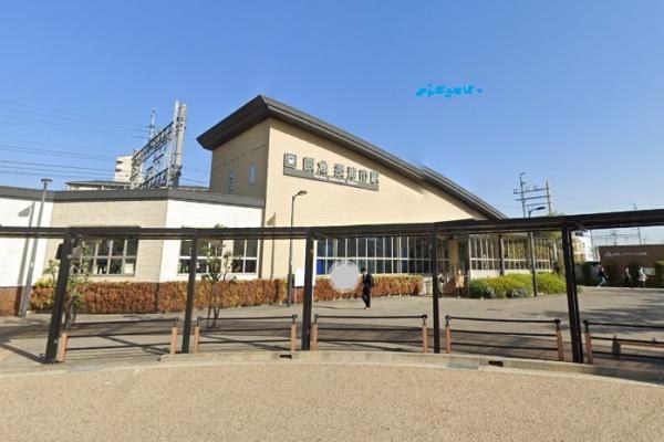 摂津市三島3丁目の土地(摂津市)