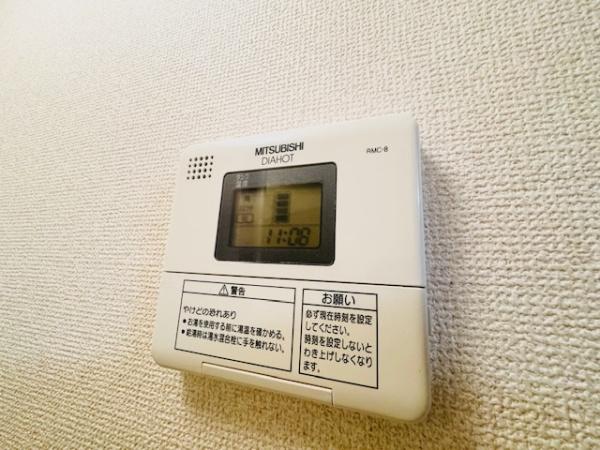 兵庫県姫路市香寺町溝口