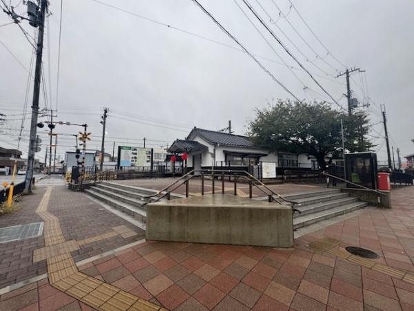 兵庫県姫路市香寺町溝口