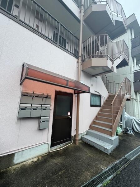 兵庫県姫路市香寺町溝口
