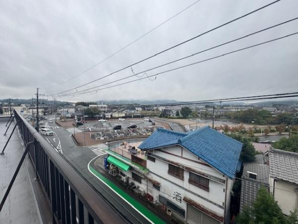 兵庫県姫路市香寺町溝口