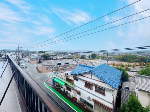 兵庫県姫路市香寺町溝口