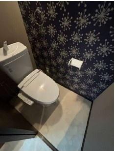 アルタス北堀江