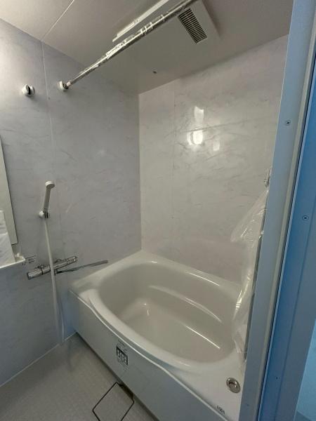 GSハイム第弐江坂(バス)