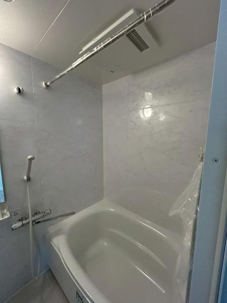 GSハイム第弐江坂(バス)