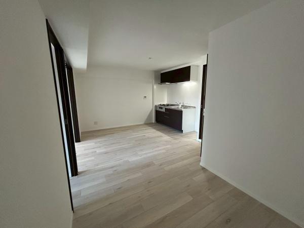 GSハイム第弐江坂