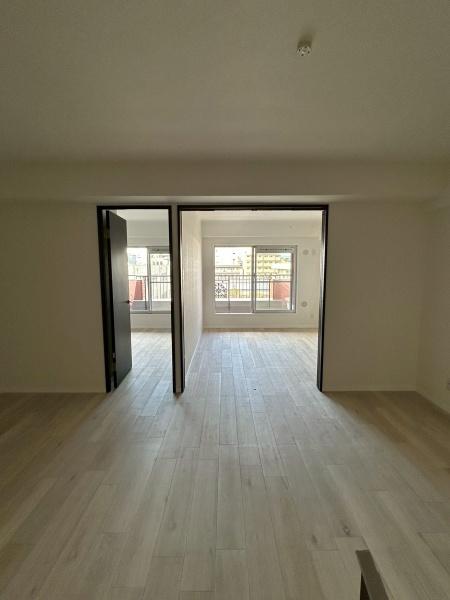 GSハイム第弐江坂