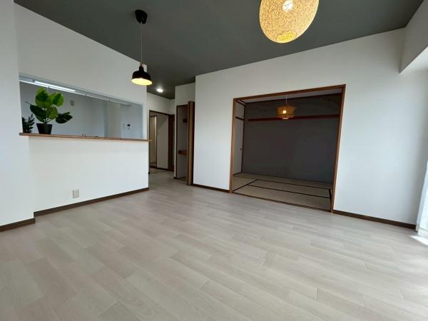 セントラルステージ千里一番館