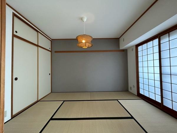 セントラルステージ千里一番館