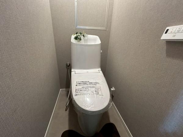 日興千里丘スカイマンションA棟