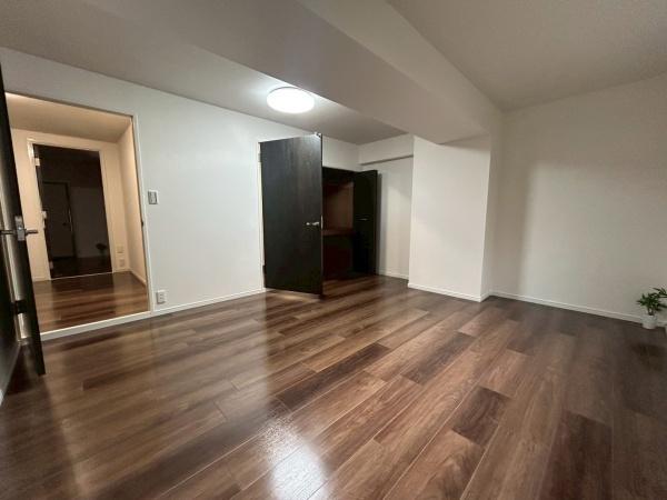 日興千里丘スカイマンションA棟