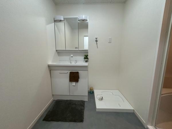 日興千里丘スカイマンションA棟