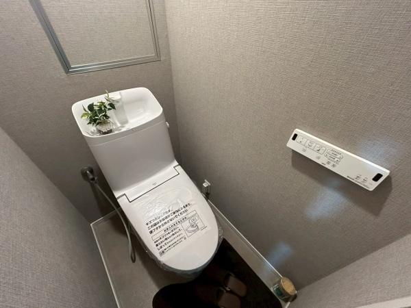 日興千里丘スカイマンションA棟