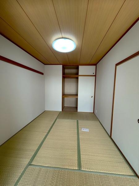 エスリード万博公園