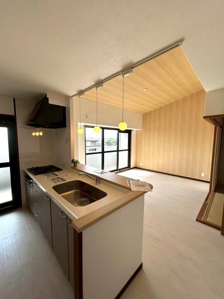 エスリード万博公園