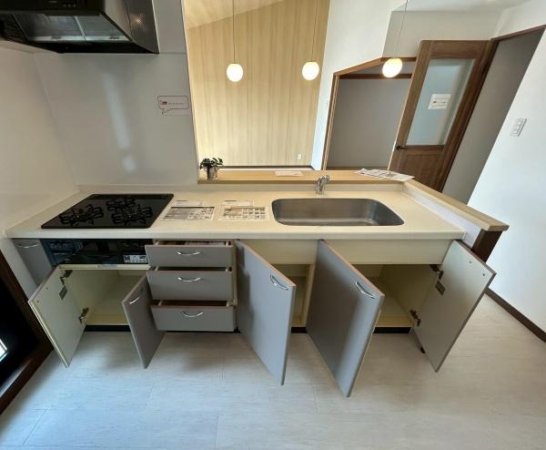 エスリード万博公園