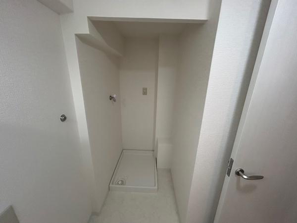 青葉丘マンション