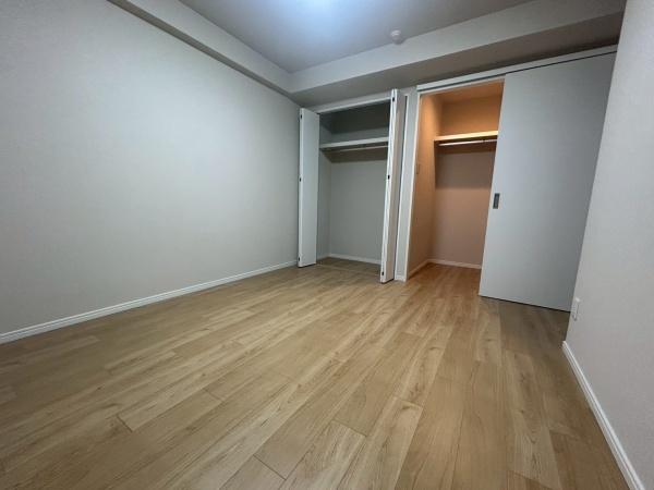 エンゼルブレッサ千里藤白台