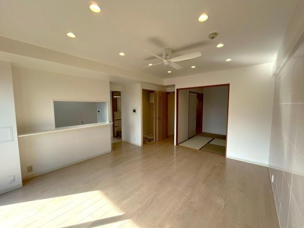 藤和シティホームズ吹田駅前