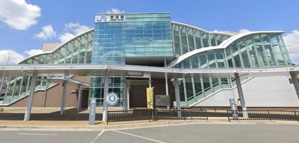 吹田市原町４丁目の中古一戸建て(岸辺駅)