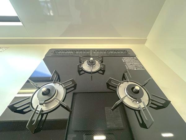 吹田市原町４丁目の中古一戸建て