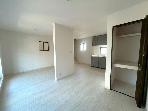 吹田市原町４丁目の中古一戸建て