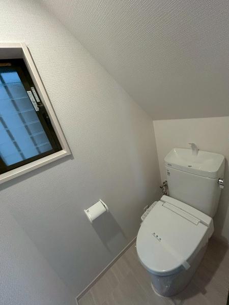 吹田市原町４丁目の中古一戸建て