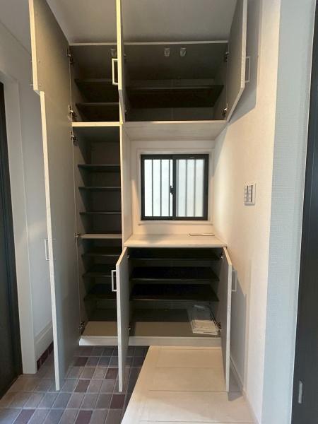 吹田市原町４丁目の中古一戸建て